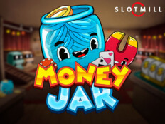 Monaco casino online16